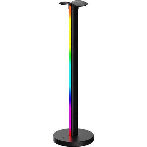 Zestaw LED-Lampe Yeelight Beam RGBIC Lichtleiste (1/5)