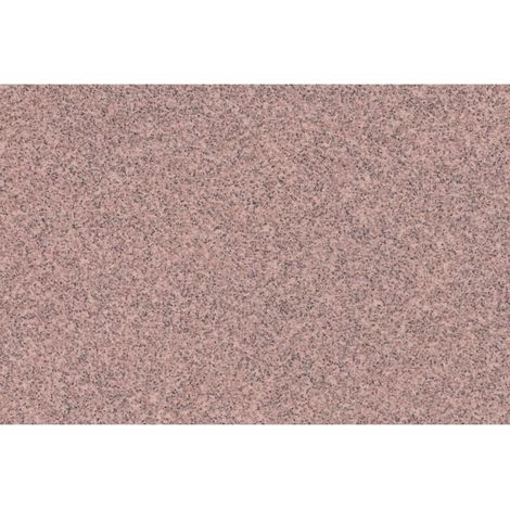 Hermes Foglio abrasivo Vc 153 Velours 88 x 95 mm scatola 50