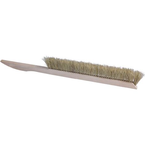 Brosse à abeille