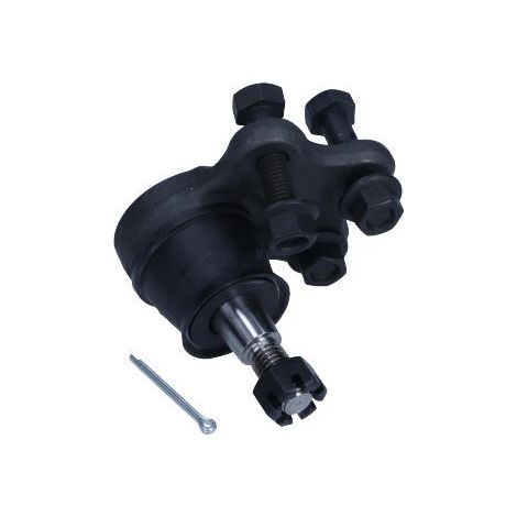 MAXGEAR 72-4817 Rotule de suspension VAUXHALL 96819161 (1/3)