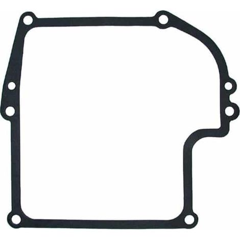 Guarnizione coppa BRIGGS et STRATTON 27750 - 271701 - 692221