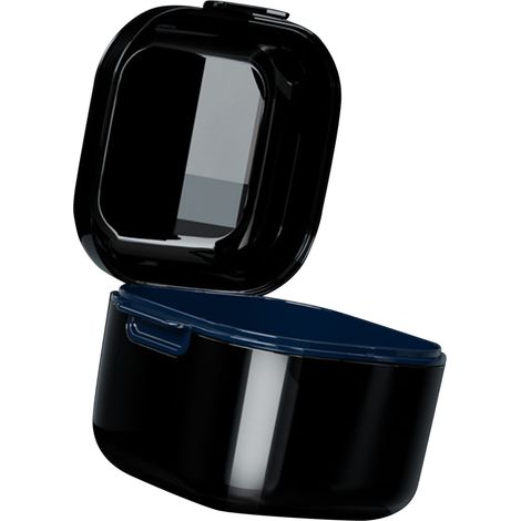 Distributeur de grains multi-grilles grande capacité, seau à riz rotatif en matériau de qualité alimentaire, vert matcha, idéal pour le stockage des aliments à la maison.