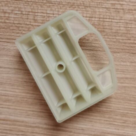 Filtre à air OLEO MAC 947 952 GS520 EFCO 147 152 50070036A (1/5)