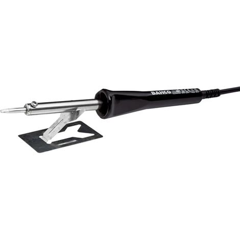 Saldatore Bahco 322500800 80 W 380 °C