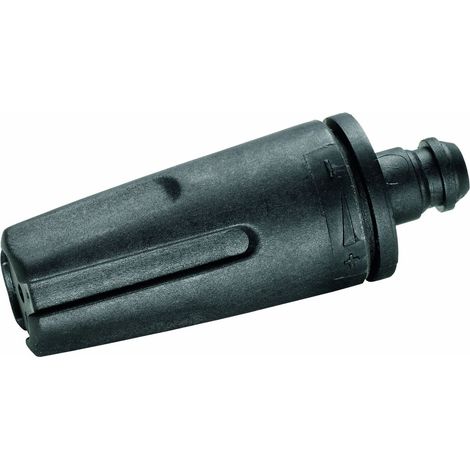 NILFISK TORNADO BEC ALTO FBACNILFISK85