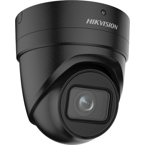 Cámara de vigilancia Hikvision DS-2CD2H86G2-IZS 4K IP66 (1/2)