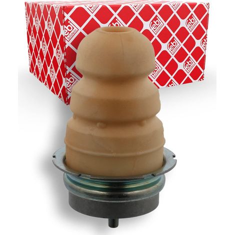 Butée élastique, suspension FEBI BILSTEIN 36864 FIAT 46817717