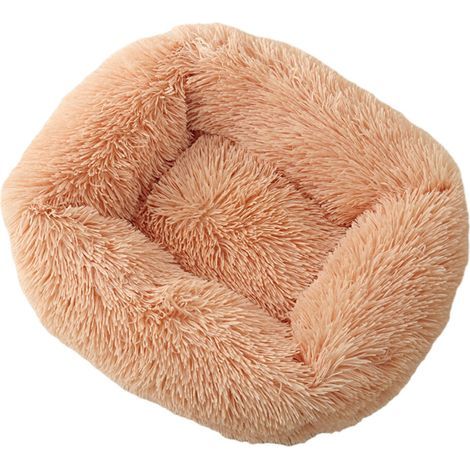 Nid de lit créatif pour animaux de compagnie, pour-champagne S (1/5)
