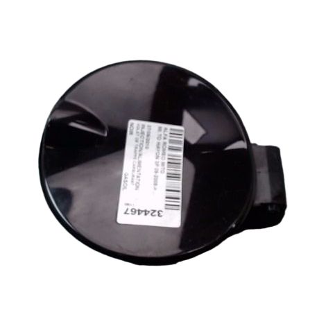 [PRODUIT D'OCCASION] Volet De Trappe Carburant ALFA ROMEO Mi.to 2008-... ♻️ Ref Oe. 156084719 - Garantie à vie (1/3)