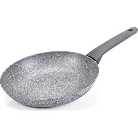 Moneta SINFONIA PADELLA 26 cm