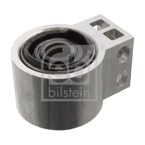 FEBI BILSTEIN 36595 Suspension, bras de liaison - 013257785 -