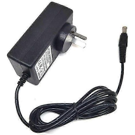 110-240V Netzteil für kabellose Shark Staubsauger - Ersatzteile (1/5)