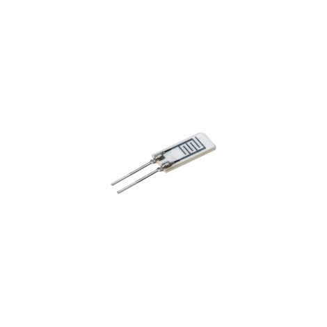 Capteur d'humidité RS PRO, +0 +60 °C 2-pin ( Prix pour 1 )