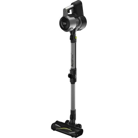 Staubsauger beko vrt94929vi Akku 450W 0,9L (1/3)
