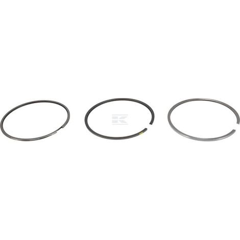Segments DEUTZ 04235997