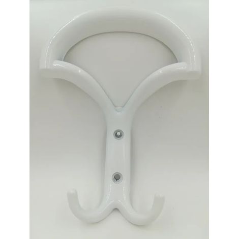 PORTABITO MITAL 1080 BIANCO (1/2)