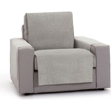 Housse de canapé pratique Mod/2 Mid 1Plz. C/56 (1/5)