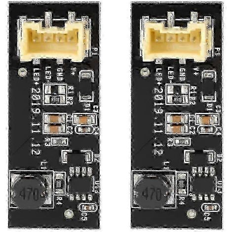 Compatible avec les modèles X3 F25 2011-2017, deux feux arrière côté conducteur à LED (F25 B003809.2), réparation et remplacement plug-and-play. (1/5)