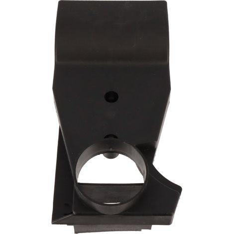 Récupérateur de poussière - collecteur de poussière - pour ponceuse stationnaire à bande - pour ref OXEO 760176