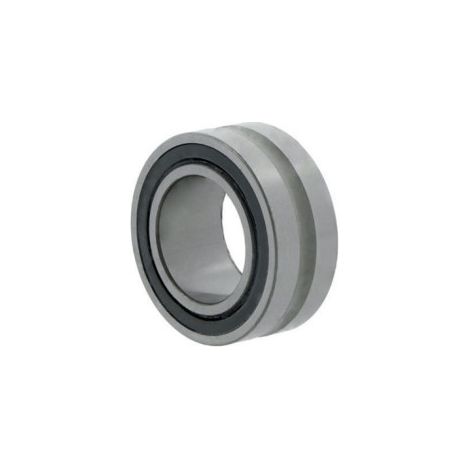 Roulement à aiguilles NA4904-2RS-SKF