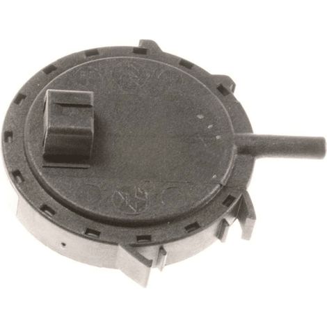 Pressostat d'origine (1/3)