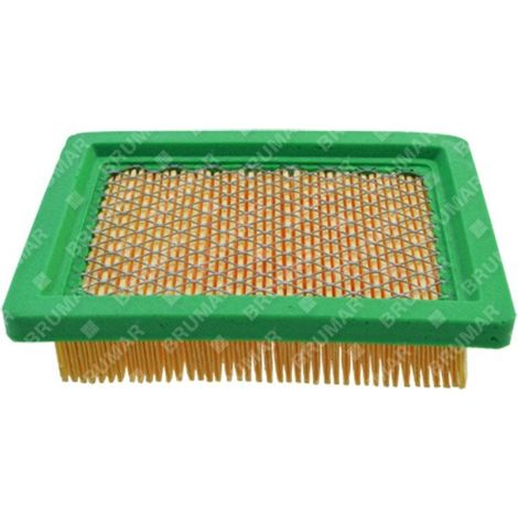 Luftfilter für DAYE-Motoren - DAYEE KOMPATIBEL - 059405