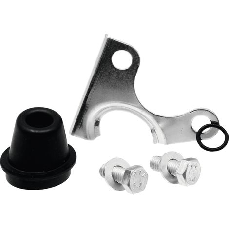 Kit di componenti per il lato destro, compatibile con Massey Ferguson 1810993M91 GRANITE