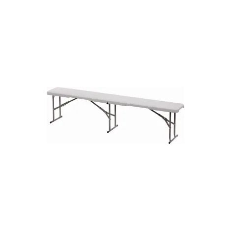 Banc Pliable Multi Usage - Bartscher
