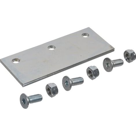 Lama coclea HIKOKI 714018