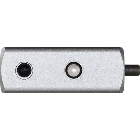 R78991000 Cuadrado de conexión 3/4" x 3/4" 52 mm