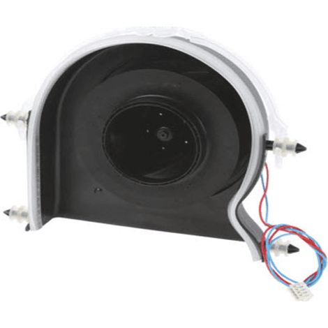 VENTILATEUR CONGELATEUR 12030972 (1/3)