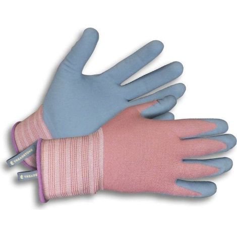 Weeding Gloves - Womens - Small - TGGL065 (1/3)