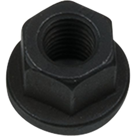 KS Tools Sk-Bundmutter, M10 (1/2)