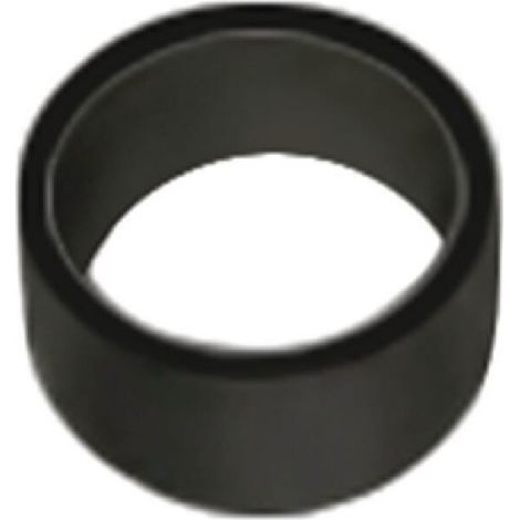 Joint VAPORMATIC VPD4581