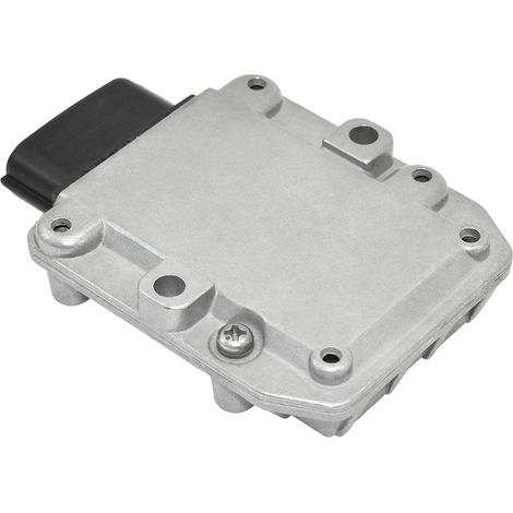 Toyota/Lexus Motorsteuergerät (ECU) 89621-12010 – Direkter Ersatz für ECU 89621-12010. Dieses Kfz-Steuergerät ist mit verschiedenen Fahrzeugmodellen kompatibel. (1/5)