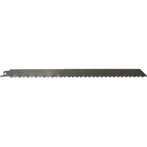 Lama per Sega a Gattuccio 1 Pezzo Makita B 10609
