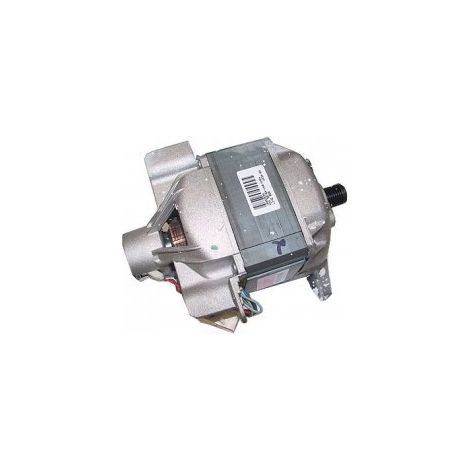 Motore originale - Lavatrice - WHIRLPOOL - 3201823662894386799
