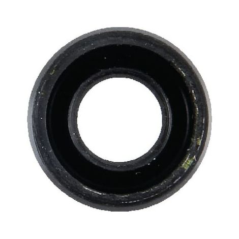 Joint spi HONDA 91231891003