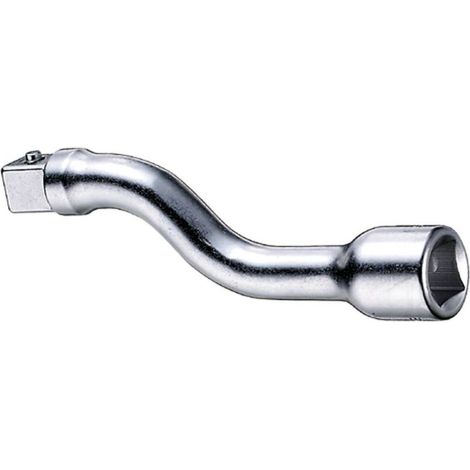3505 Rallonge spécial 120 mm (1/2)