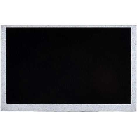 ESP32-S3 5-Zoll-Entwicklungsboard mit kapazitivem Touchscreen, 32-Bit-LX7-Dual-Core-Prozessor, unterstützt WLAN und Bluetooth Low Energy (BLE). (1/5)