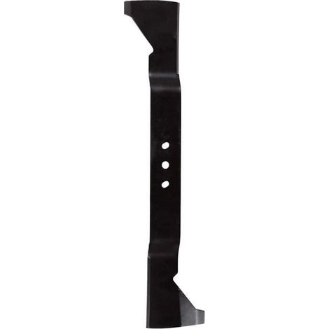 Cuchilla cortacésped Einhell gc-pm 56 s hw reemplazo duradero