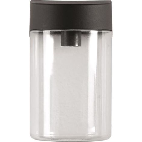 Applique et plafonnier LED Osram, éclairage pour applications extérieures, culot E27, Endura Classic Bold (1/5)
