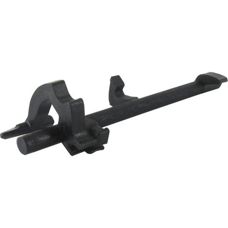 Comando starter STIHL 1125-182-0901 - 11251820901