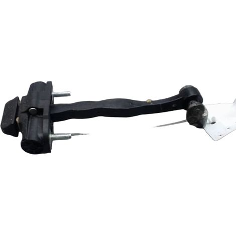 [PRODUIT D'OCCASION] Tirant Porte Avant Droit FORD Focus III Phase 2 2014-... ♻️ Ref Oe. 1714637 - Garantie à vie (1/2)