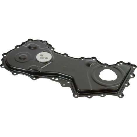 Carter de distribution MAXGEAR 37-0010 NISSAN 11046-00Q1D 4434441 8200382193