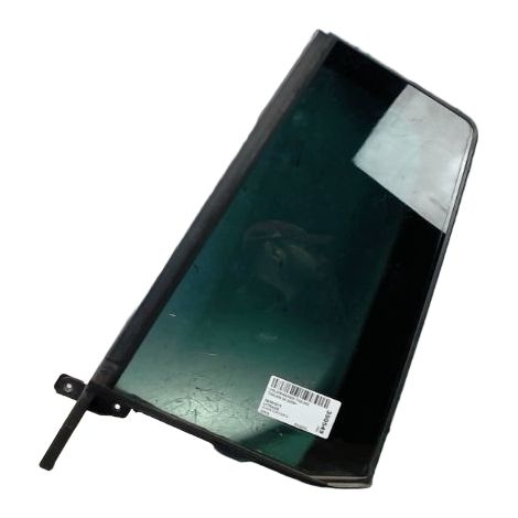 [PRODUIT D'OCCASION] Glace Custode Gauche VOLKSWAGEN Tiguan 2009- ♻️ Ref Oe. 5n0845041snvb - Garantie à vie (1/2)