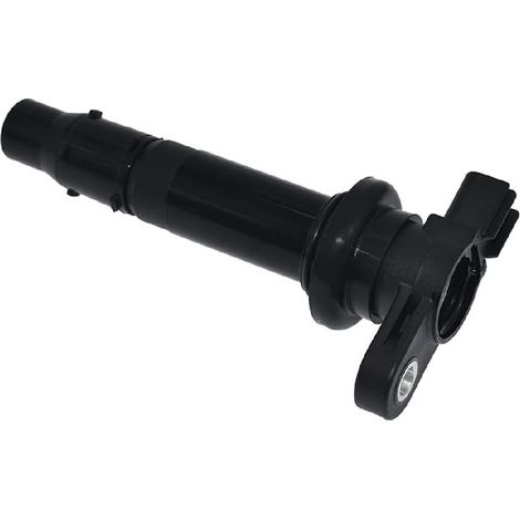 Zündspule F6T56772 / 23P-82310-00-00 passend für Yamaha XT1200Z (1/4)