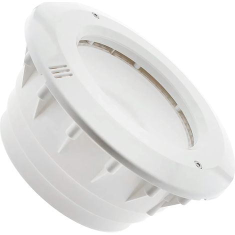 Niche pour Ampoule Encastrable Piscine PAR56 IP68 pour Béton et Liner - Ledme - LM6424 (1/5)