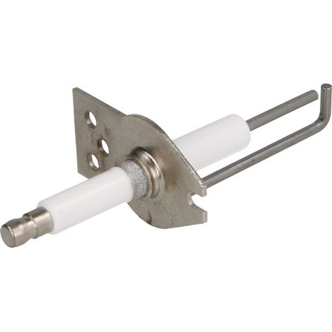 BOSCH Electrode d'allumage SD6,3 everp, 7747007978