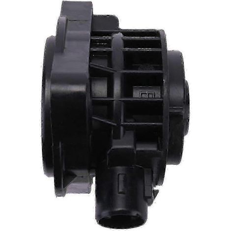 Jauge de niveau d'huile moteur pour Honda Civic 2006-2012 (outil de mesure du niveau d'huile) 15650RNAA00 (1/3)